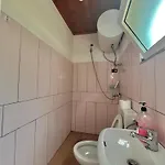Driti לינה וארוחת בוקר 3*