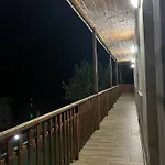 Driti 3* Nderlysaj