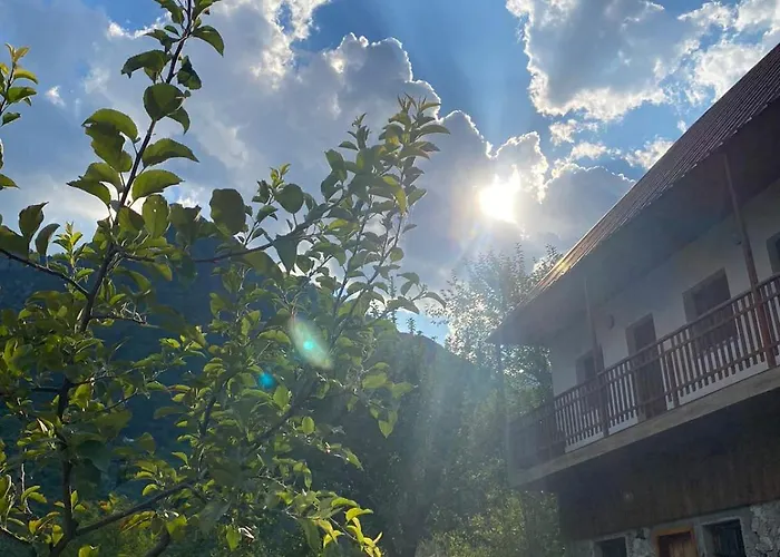 Driti Nderlysaj