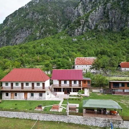 Driti Nderlysaj