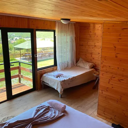 Driti Bed & Breakfast