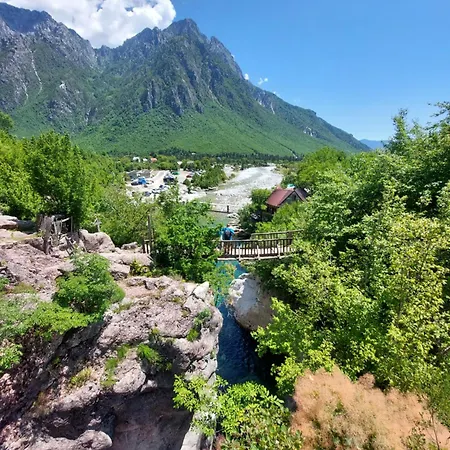 Driti Oda ve Kahvaltı 3*