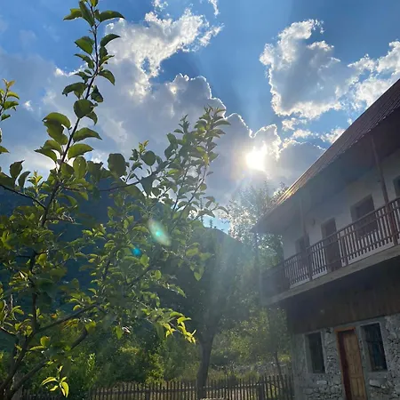 Driti Nderlysaj