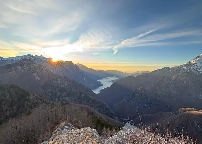 Bed & Breakfast Driti 3*